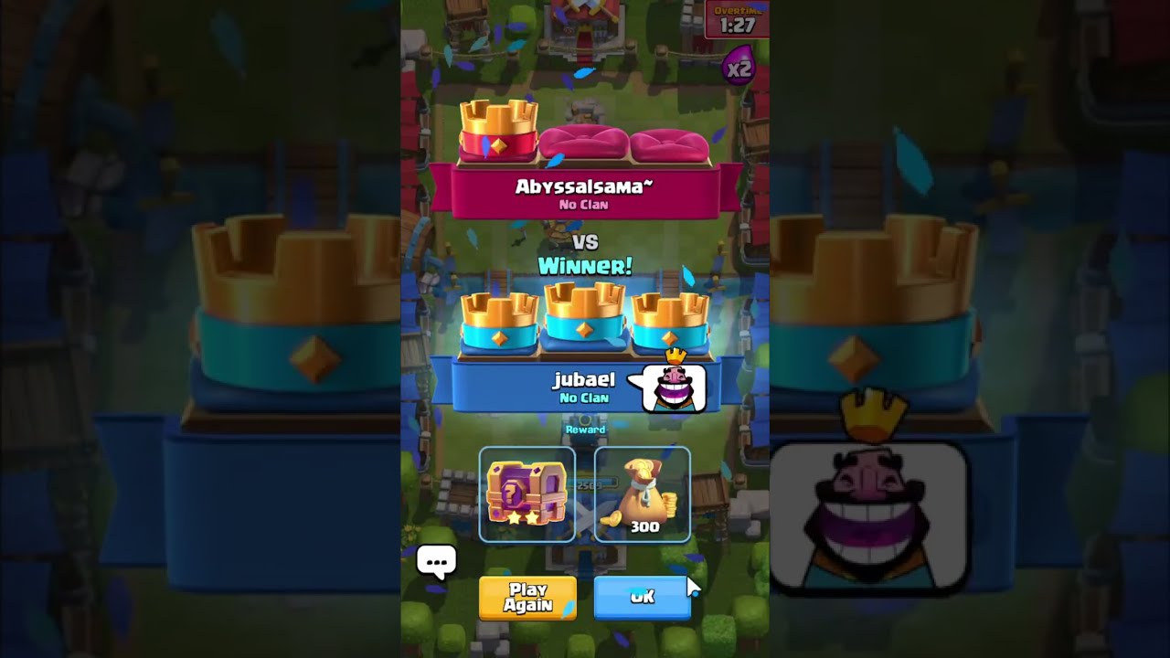 Clash Royale Live Streams Are CHANGING The Game