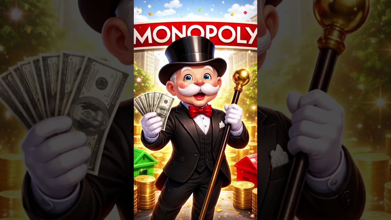 No, This Is Not an Alternate Reality