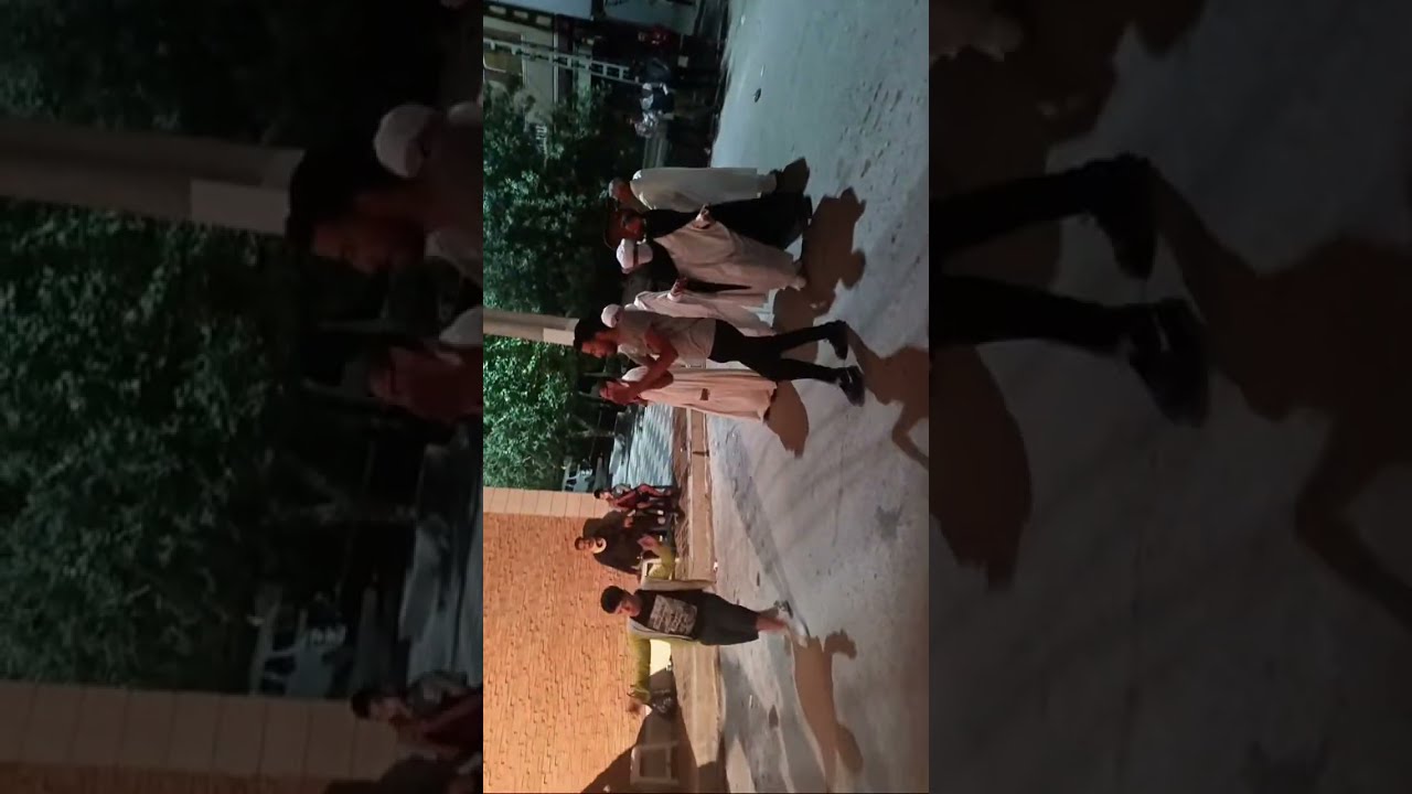 رحابة اولاد شليح  2023 (0665790682)