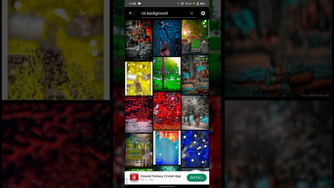 #photoediting #youtubeshorts background app video background kaha se download kare