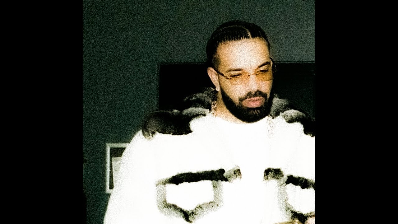 [FREE] Drake Type Beat - 