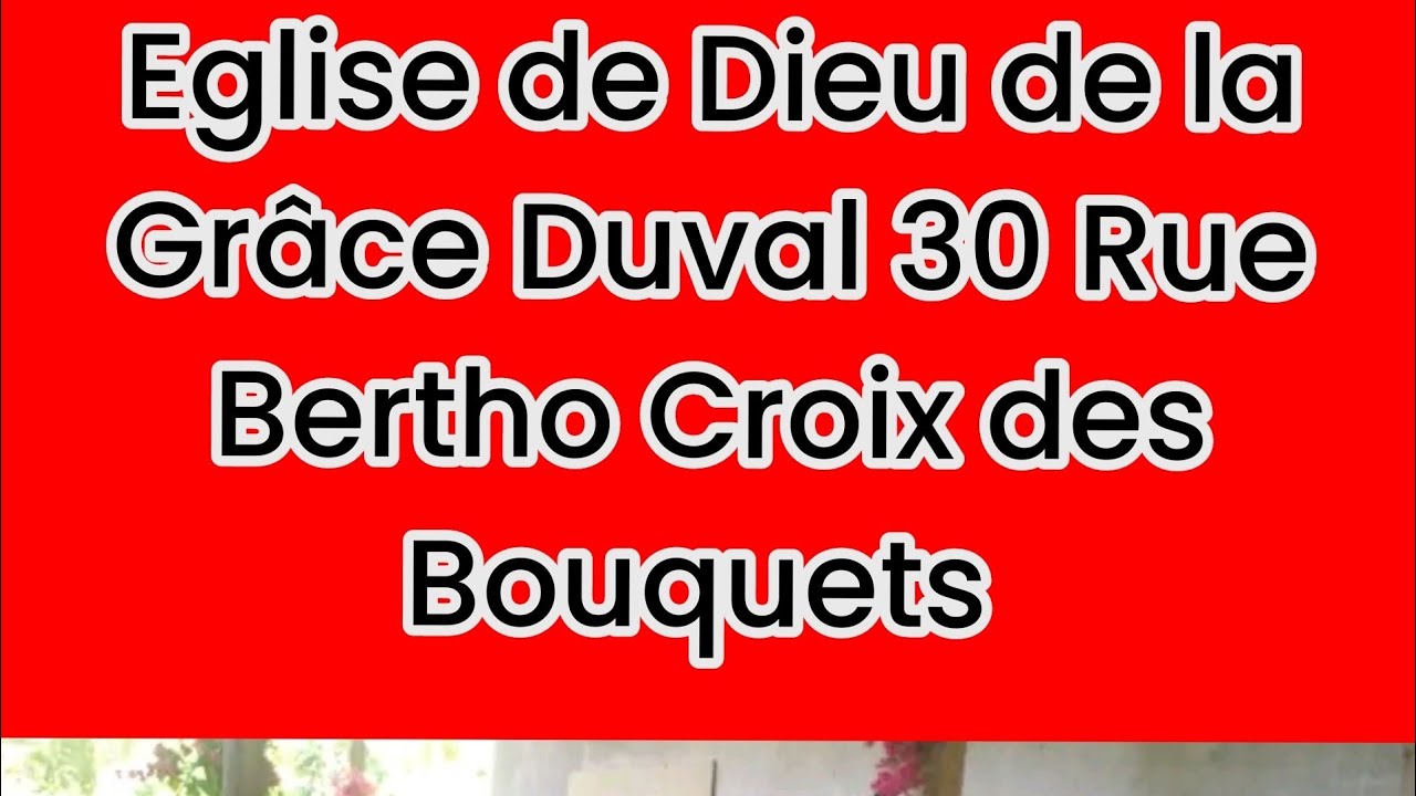 Les dames de cette assemblée 