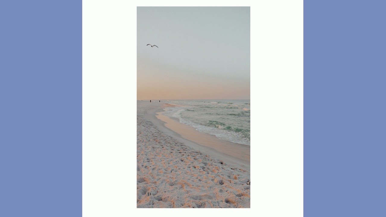 (FREE) Longus Mongus x Monk Type Beat "IN MEINEN TRÄUMEN" (prod.svpra17)