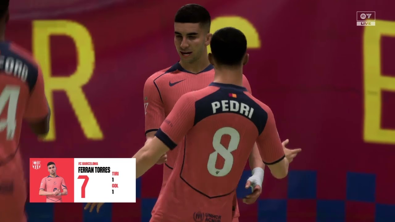 EA SPORTS FC 26_20260316155953