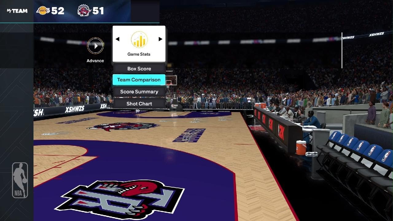 NBA 2K26_20260313225132