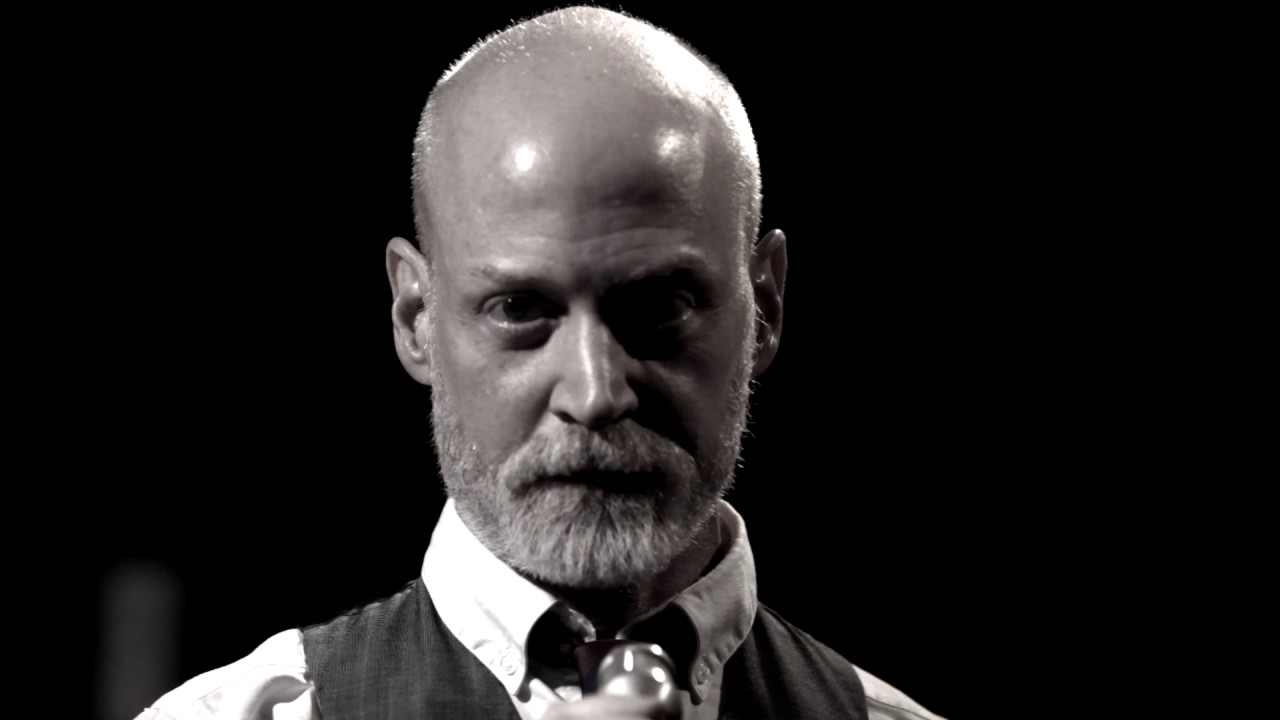 DRUNKEN SAILOR : Jack Early