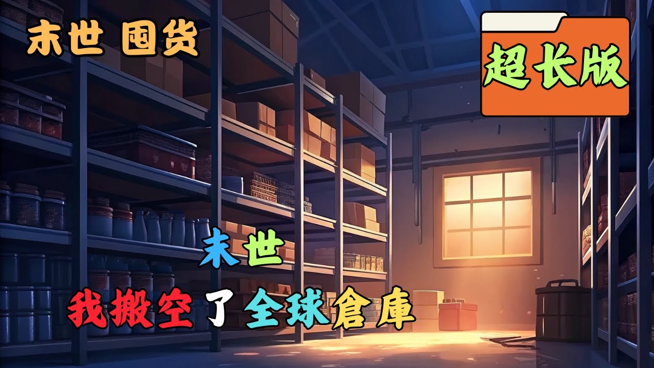 主角設定：姓名：蕭逸前世：在末世掙扎求生十年，被信任的聖母隊友出賣，死於屍潮。性格隱忍、冷血、殺伐果斷。金手指：一個無限靜止的空間（只能儲物，不能進活人）+ 前世十年的戰鬥經驗/記憶。#末世