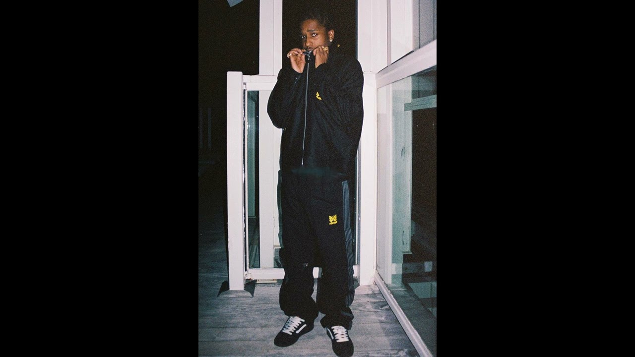 (FREE) Rock Trap Type Beat - "Asap"