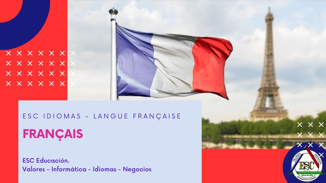 L'accent  cedille  -03