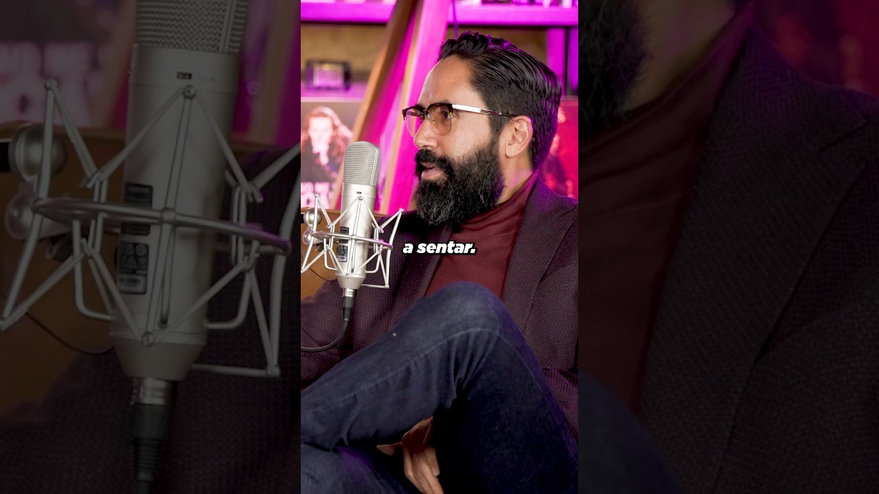Carlos Mu&ntilde;oz nuevamente busca debate con Diego Ruzzarin