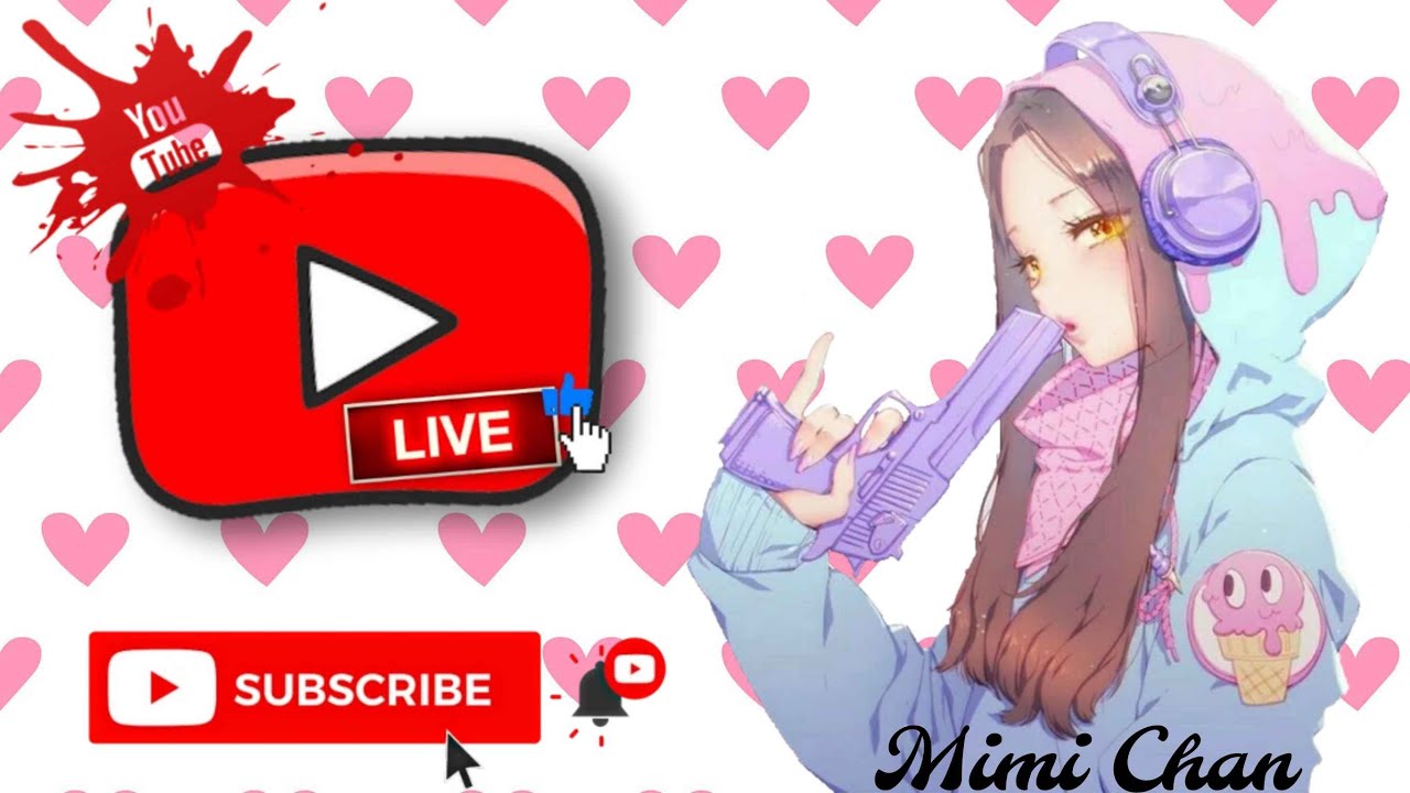 🔴 { LIVE } SIGN FLINS KU CLAYMORE  -  JOKI GENSHIN IMPACT - HSR - WuWa (BUKAN JOKI KONTEN END GAME)