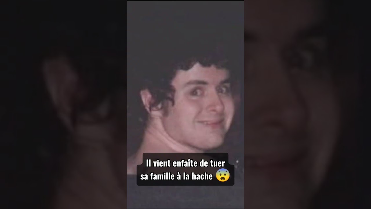 Des photos cachant une histoire terrifiante 😰😱- Nouveau concept ✅😳