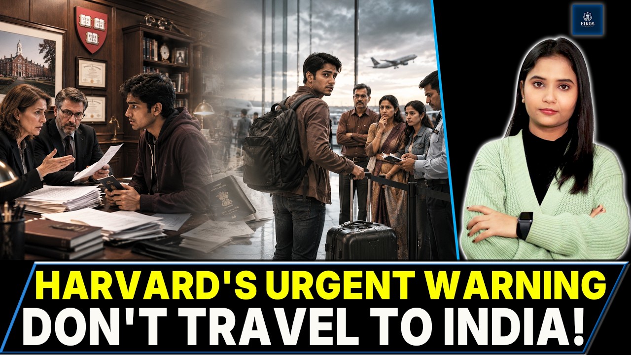 Harvard HIO- Travel After Sept 15 Admit Until Date I-94- PhD 5 Year Support Gone | VisaVerge GoElite