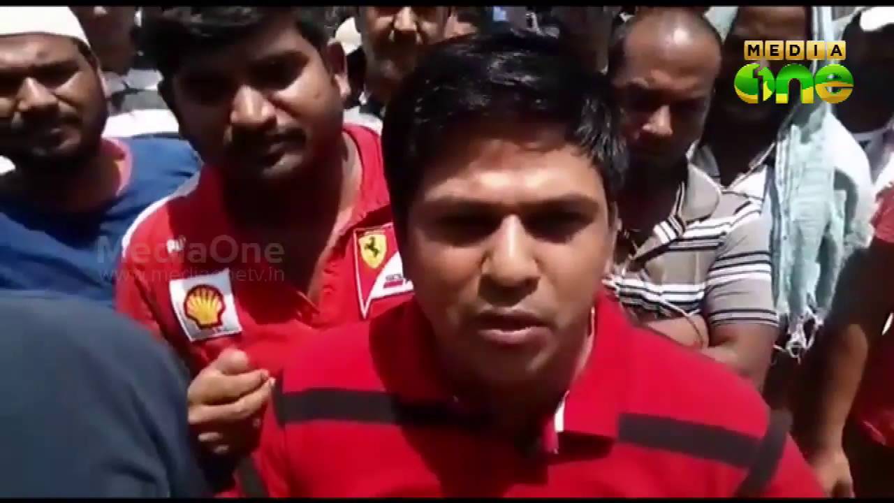 Weekend Arabia | The crisis that Indian expats face in gulf (Epi 181 Part1)