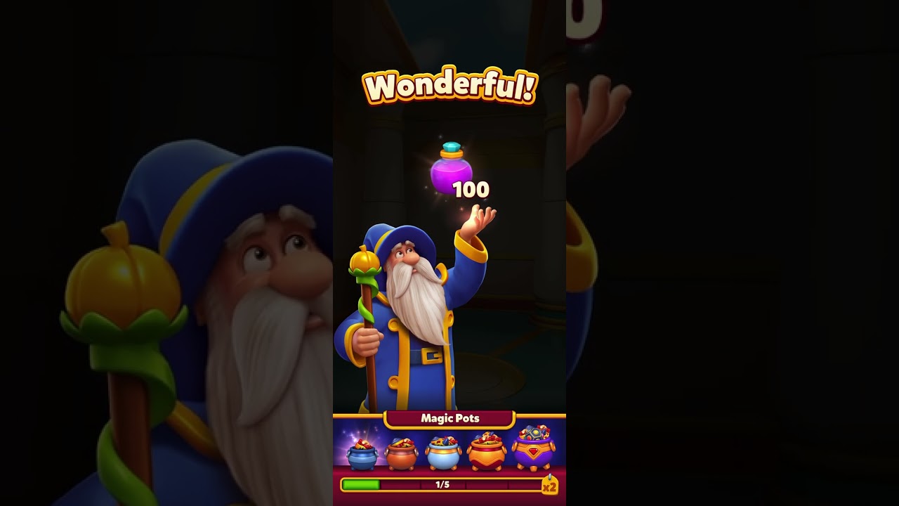 Royal Kingdom LEVEL 1886,1887,1888,1889 Super Hard,1890 Dark Kingdom