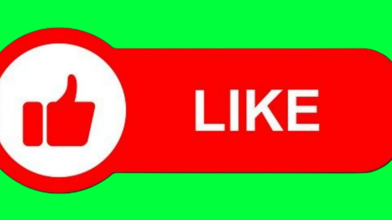 श्री हनुमान चालीसा🙏❤️Shree Hanuman ChalisaOriginal Video || GULSHAN KUMAR |HARIHARAN | 8K