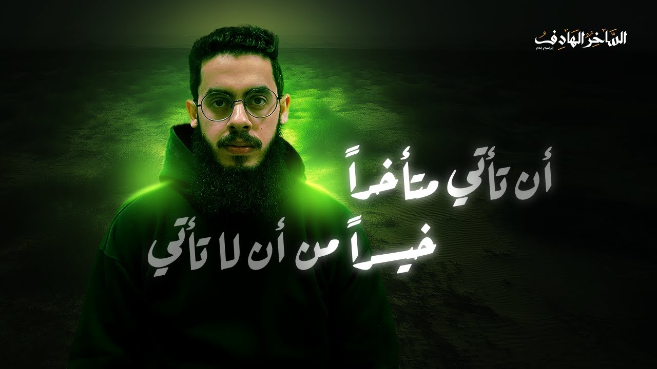 سبع عبادات لا غنى عنها فى رمضان
