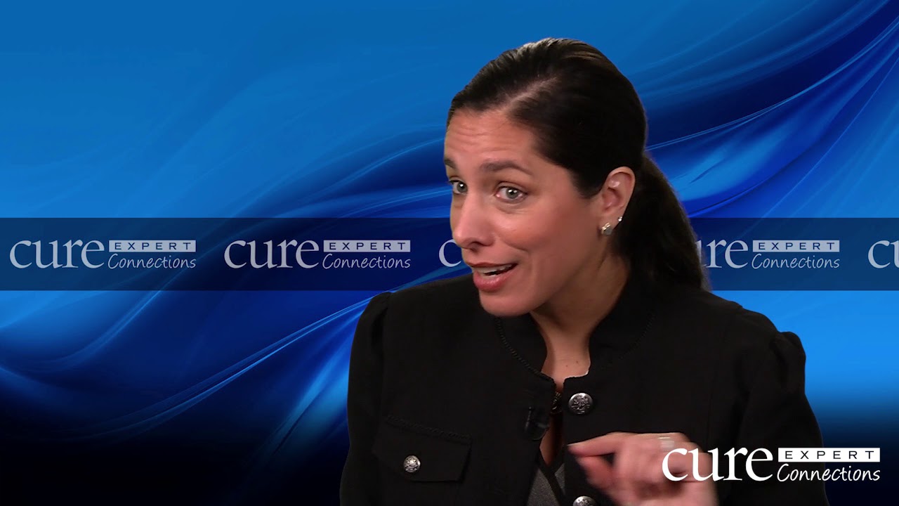 Significance of Watch-and-Wait Approach in CLL
