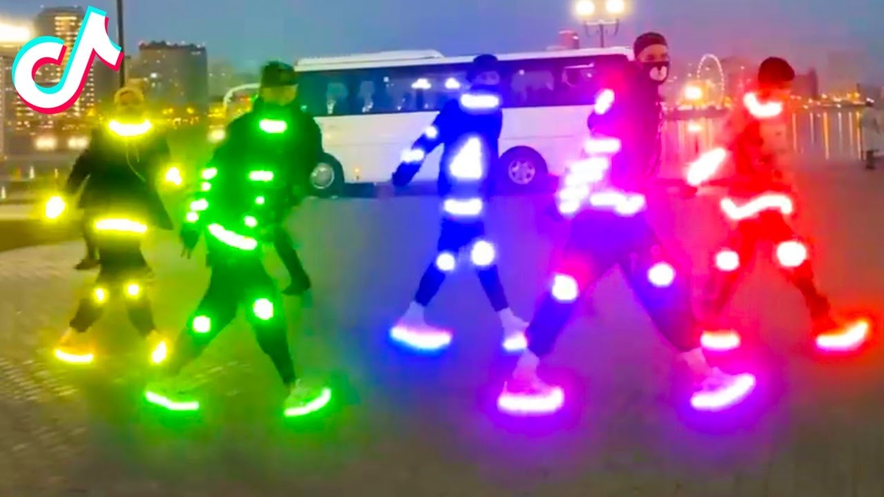 ASTRONOMIA DANCING || TUZELITY SHUFFLE CHALLENGE || TIKTOK DANCE TREND 2025 #30