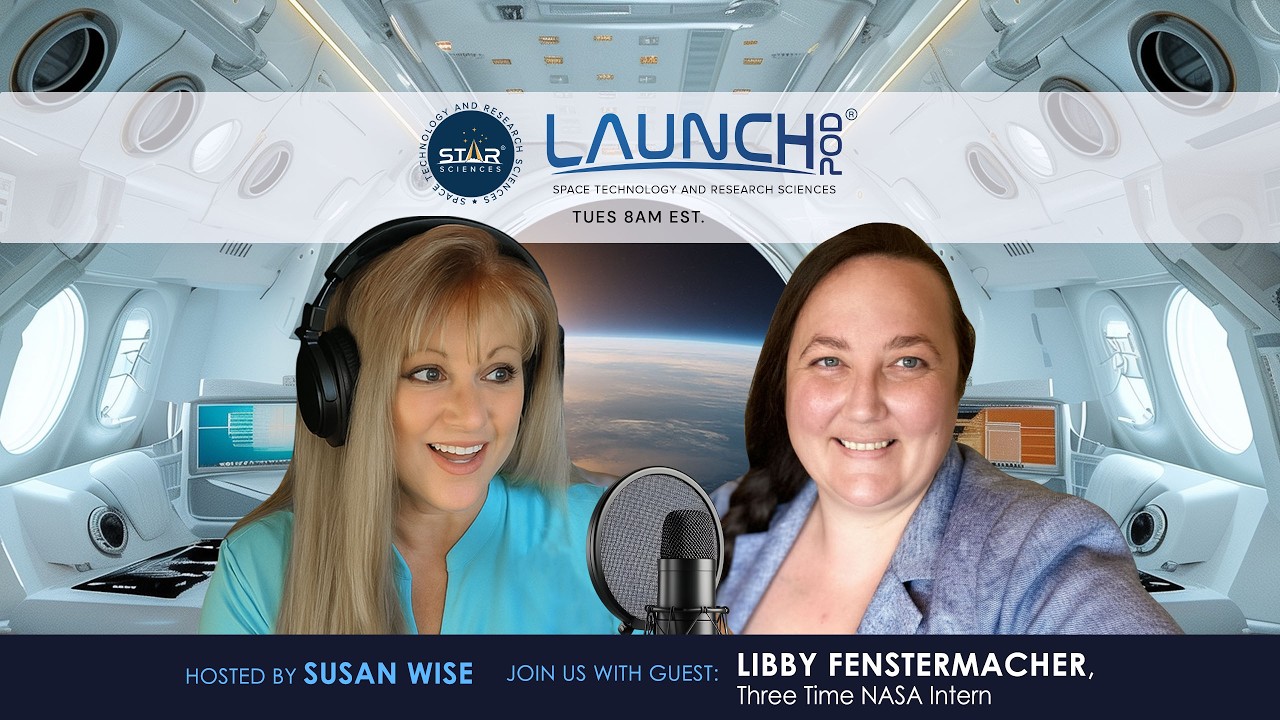 Women in Space: STEM Identity, Astronomy & Inclusion