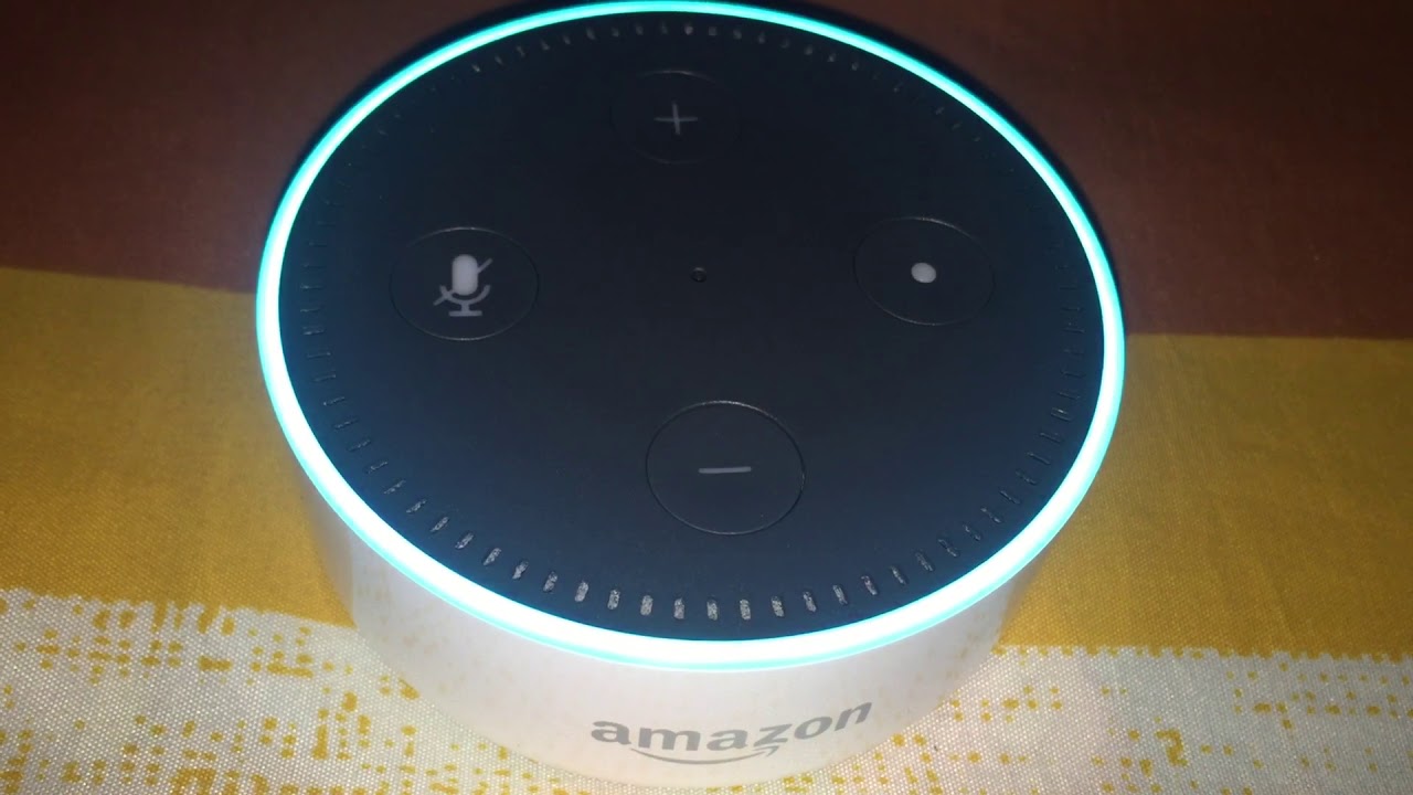 How to Use the wikiHow Skill on Amazon Alexa