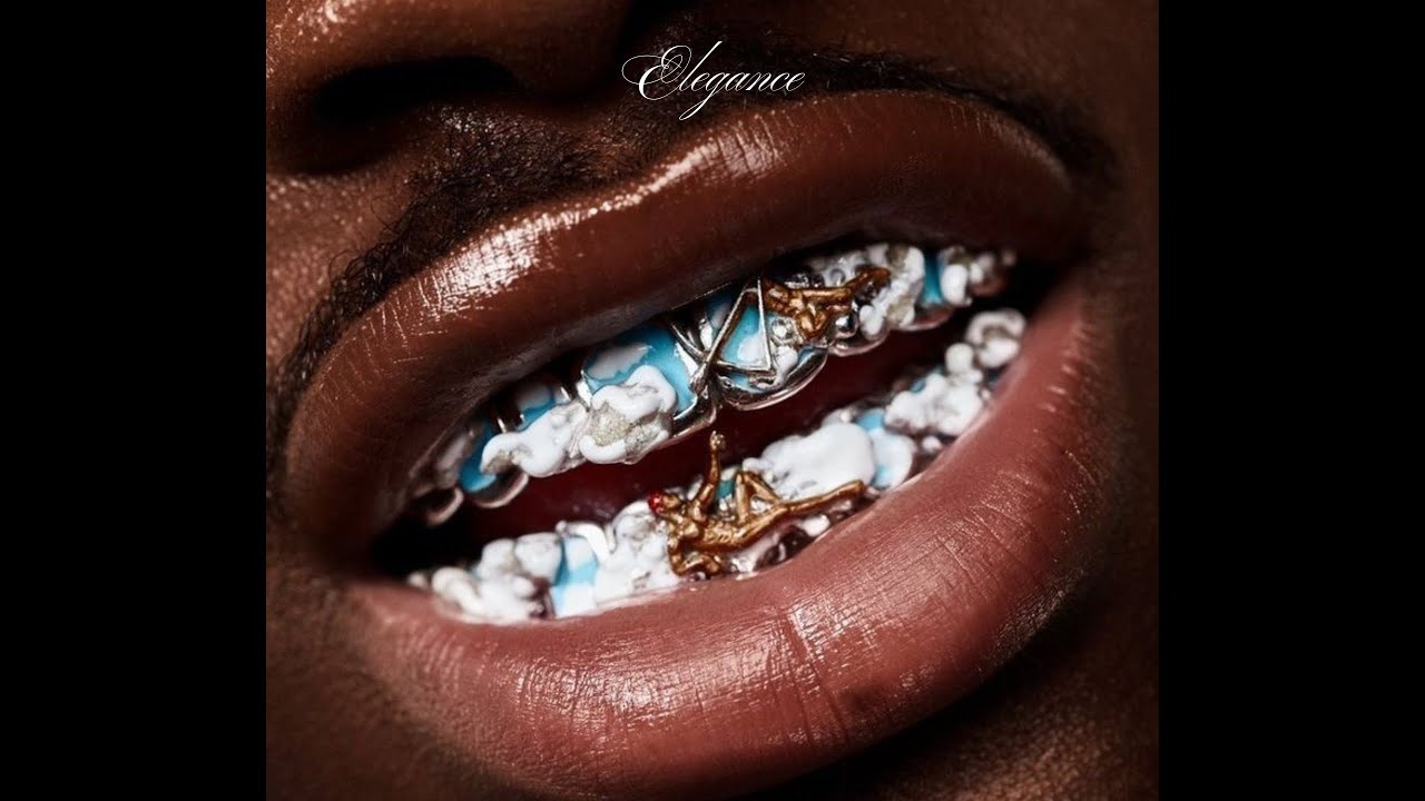 [FREE FOR PROFIT] Melodic Type Beat - ”Deep Breath”