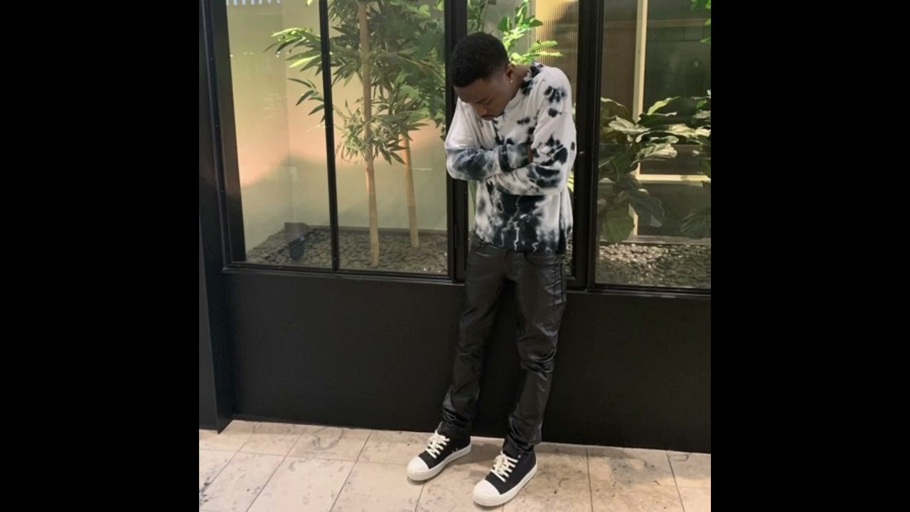 *FREE* devstacks x jace! x hardrock type beat - 