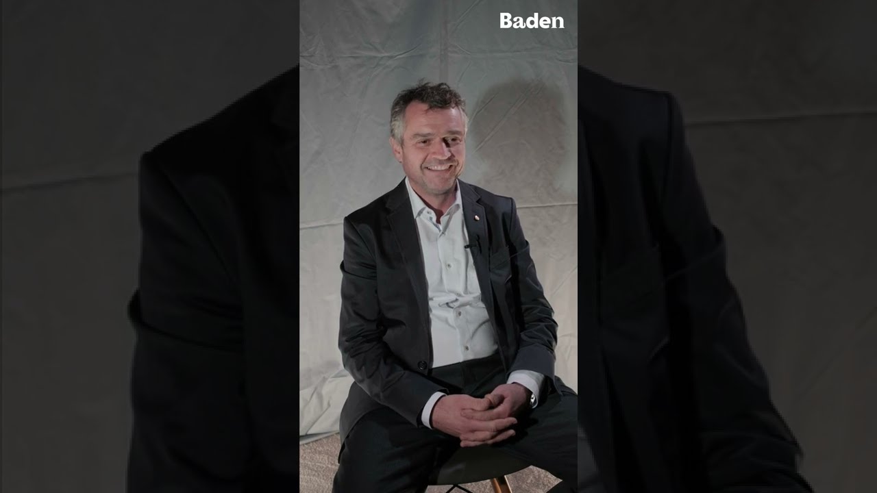 Ehrenpreisträger 2022 Weingut Andreas Laible - Andreas Laible
