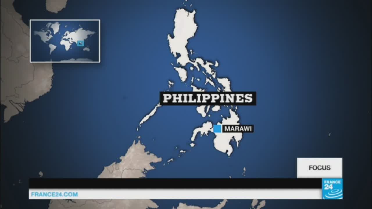 Philippines : À Mindanao, le Front Moro islamique de libération rêve d’un 