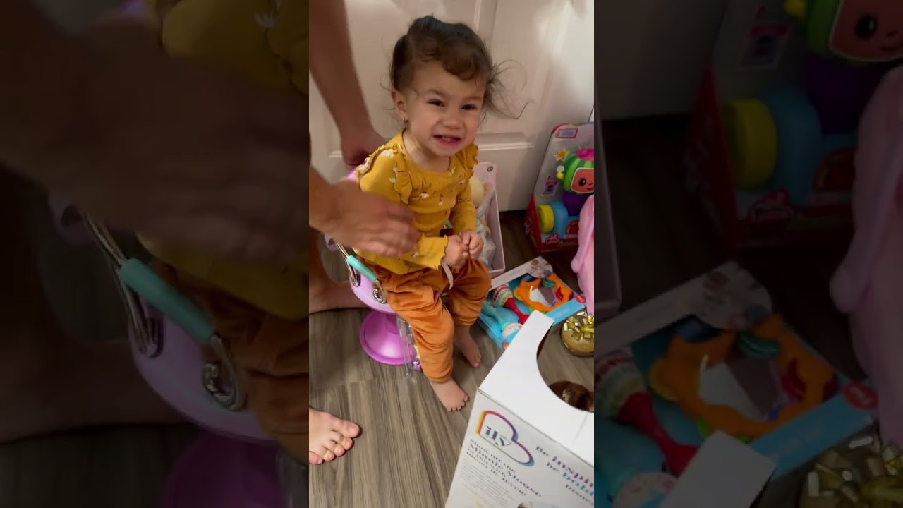 De Mos Nicolae Pentru Toti Copii 🎅🏼