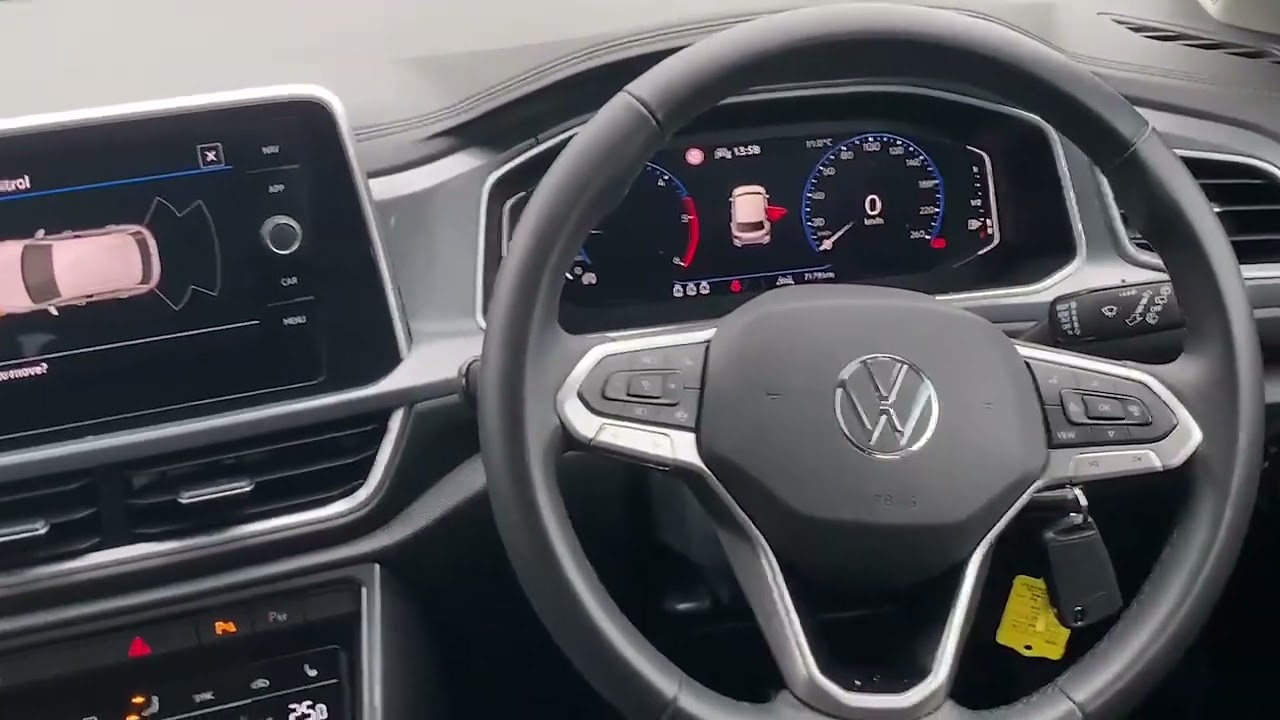 251OY139 -     RefId: 699196