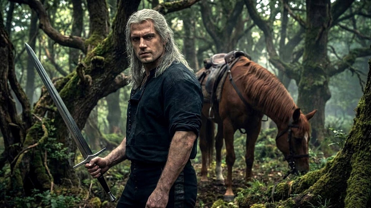 Квести Барона. Проходження 