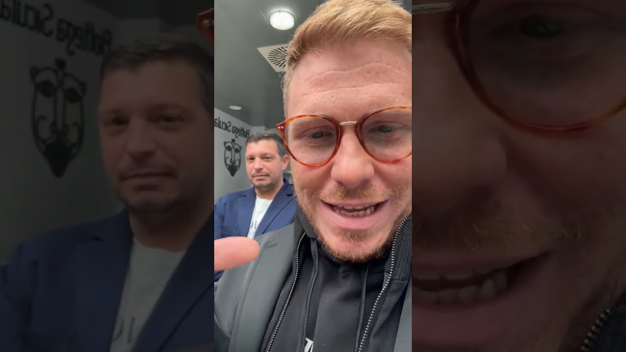 La Vardera - IN DIRETTA DALL’AEROPORTO DI COMISO (04.10.25)