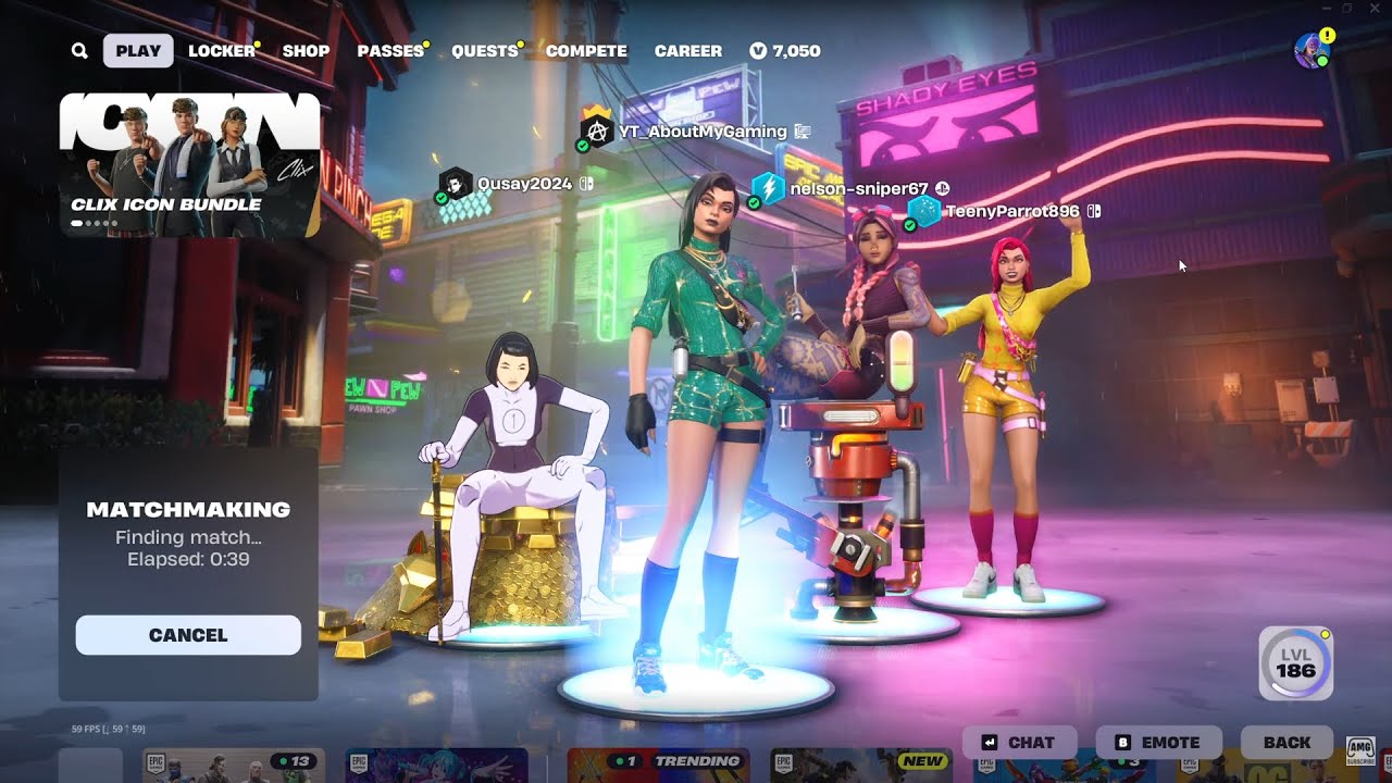 🔴JOIN! PLAYING WITH VIEWERS | FORTNITE LIVE | ZERO BUILD | SQUADS 