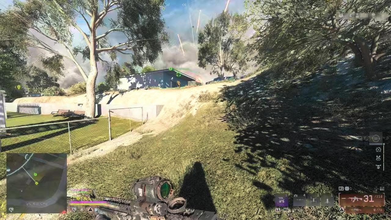 Battlefield 6_buggi win
