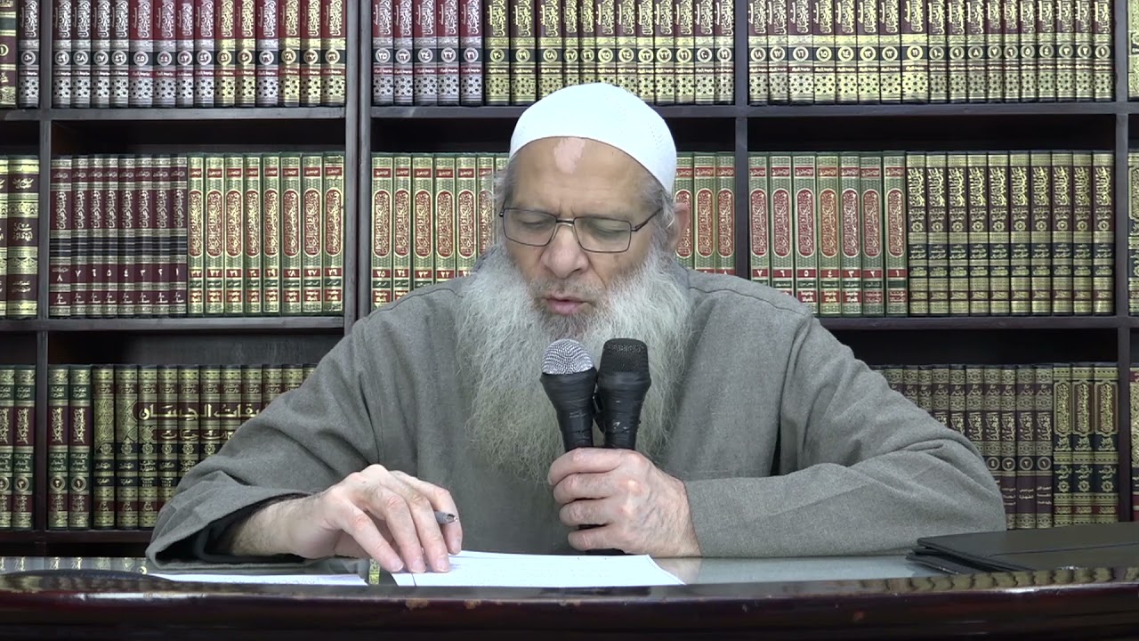 ما معنى المحبة لغةً واصطلاحًا ؟