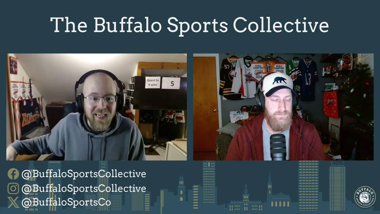 Double Win Weekend makes Bandits Buyers