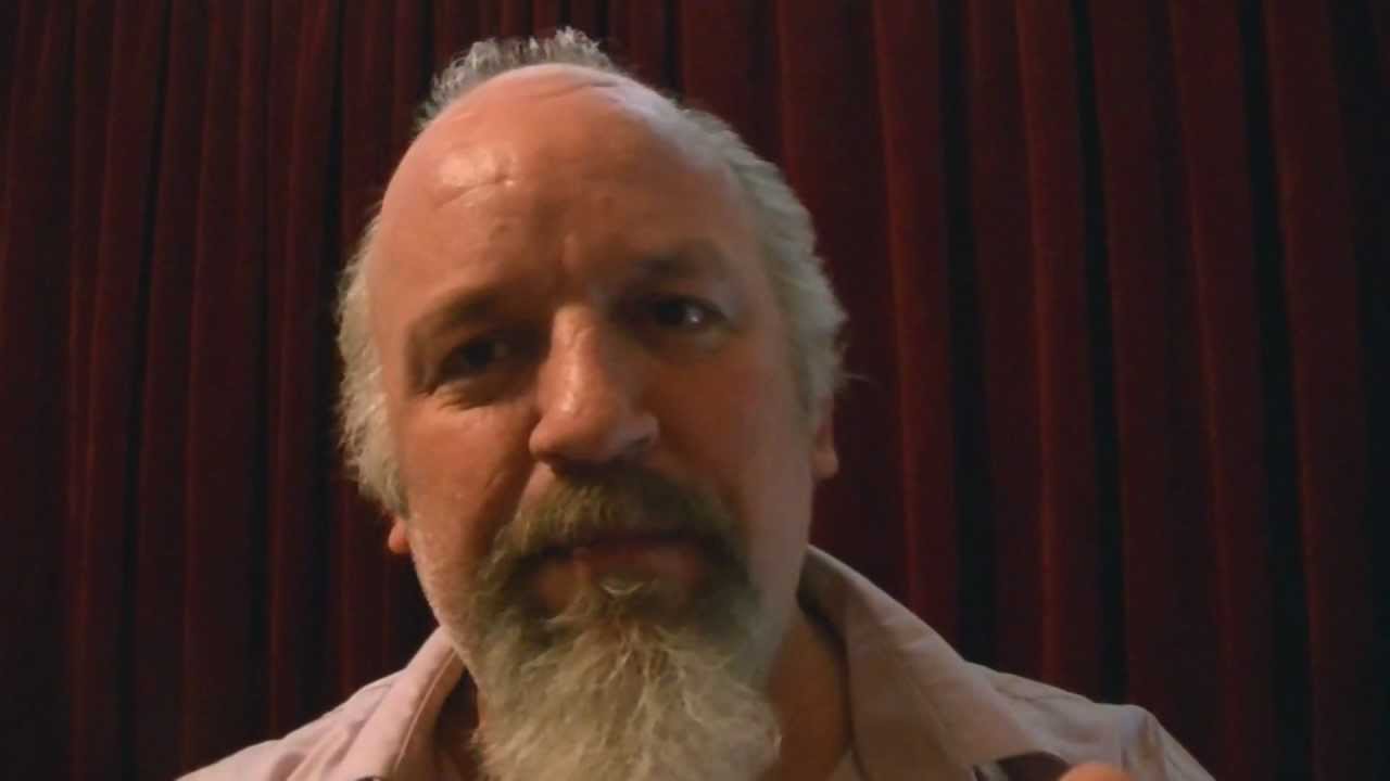 Gold Label - Barley Wine 8.5%