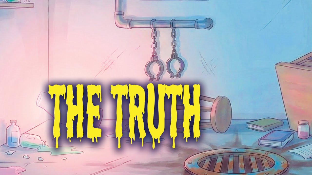 They Lied About Everything | Snowfall and Silent Nights: Finale (Audiobook)
