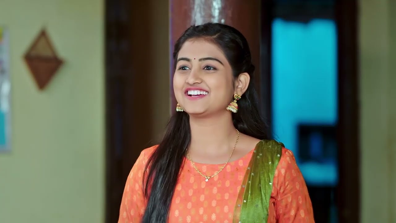 Puttakkana Makkalu - Full Ep - 479 - Vasu, Puttakka, Kanti - Zee Kannada