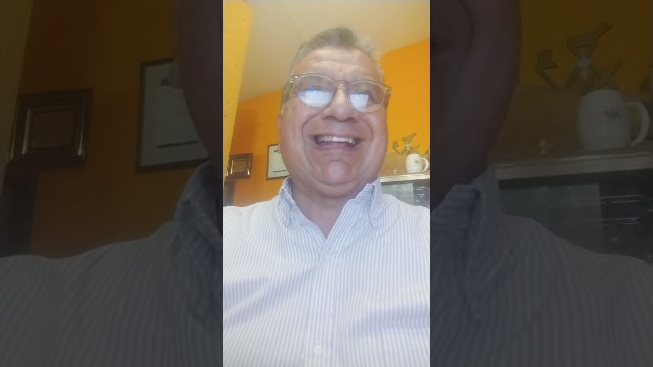 SEXTO DIA DE ORACION POR TRABAJO PROVISION Y ROMPIMIENTO - 22 DE FEBRERO 2025