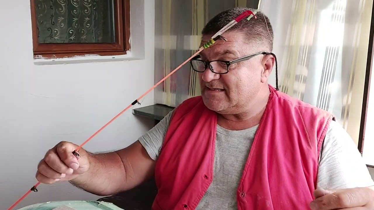 cum  să  numai   ratezi  ,,,,pestele,,,cel  mai  fin  ,,, semnalizator,,,,,2023 $$$$
