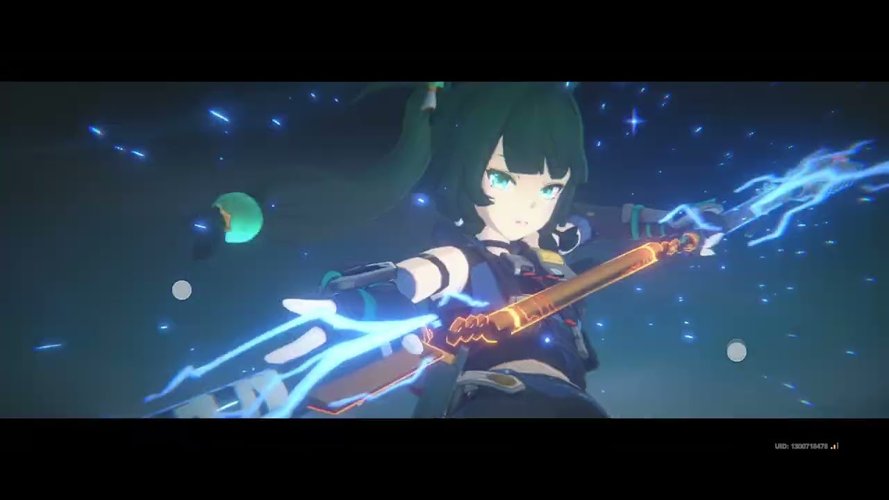 【Z.Z.Z】Joint Investigation: The Divine Maze Event Coop 1