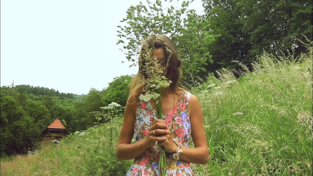 Célébrons Litha et le solstice d'été