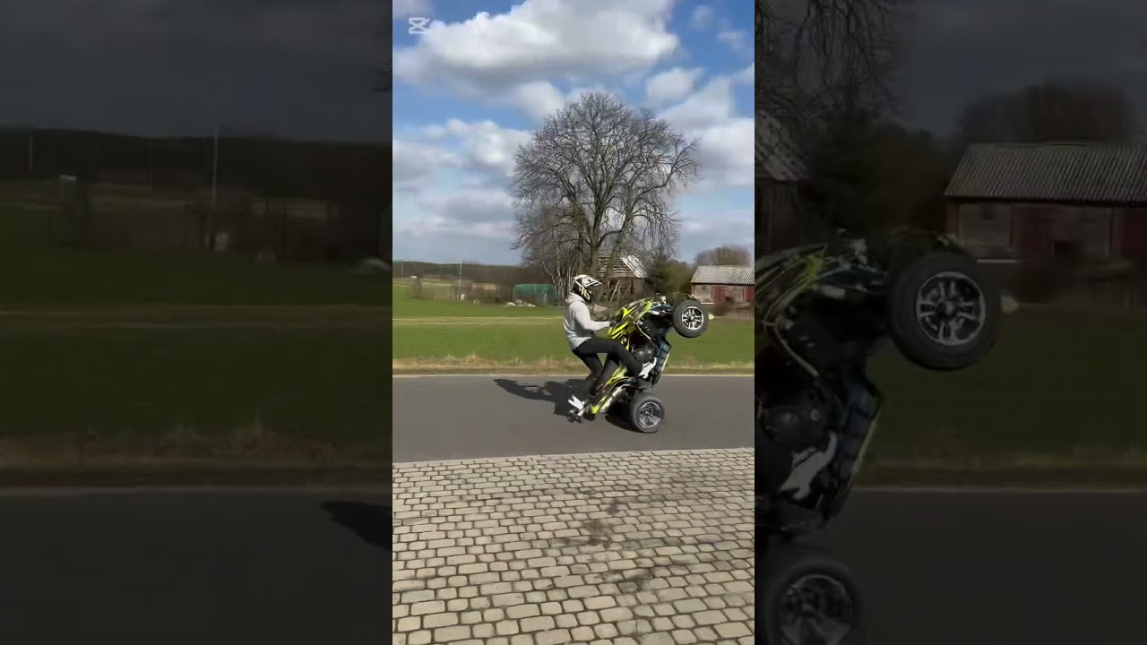 #quads