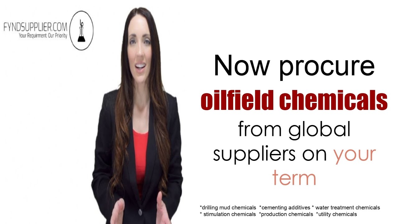 Expand Your Sales and Build Your Brand in the Middle East with FyndSupplier