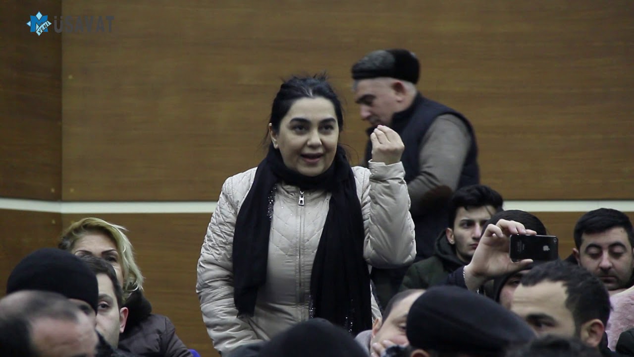 İcra başçısı 
