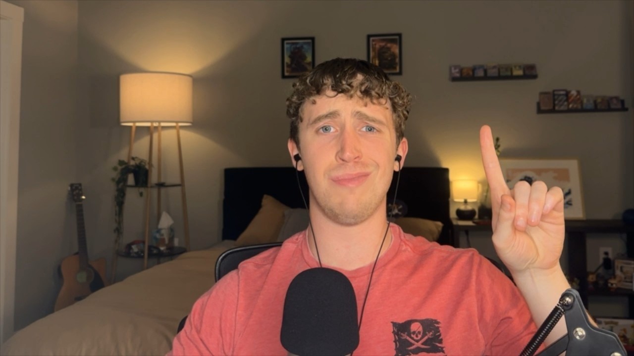 HUGE Pokemon Announcements REACTION