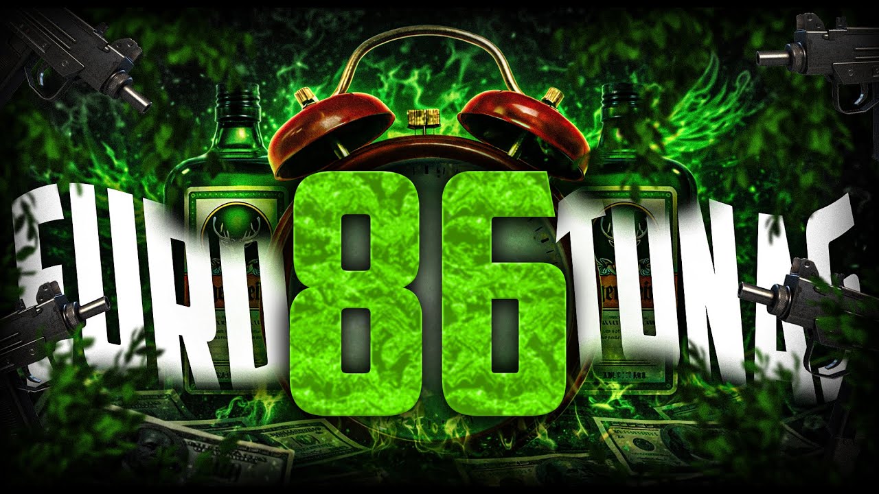 🔴LIVE🔴 Stabas Skambina? 30s Delay | DAY 86 | OneX.lt
