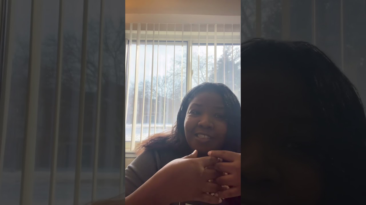 Affliction series 1/1: God’s Intention, Our Response, and the Condition of the Heart #titus2women